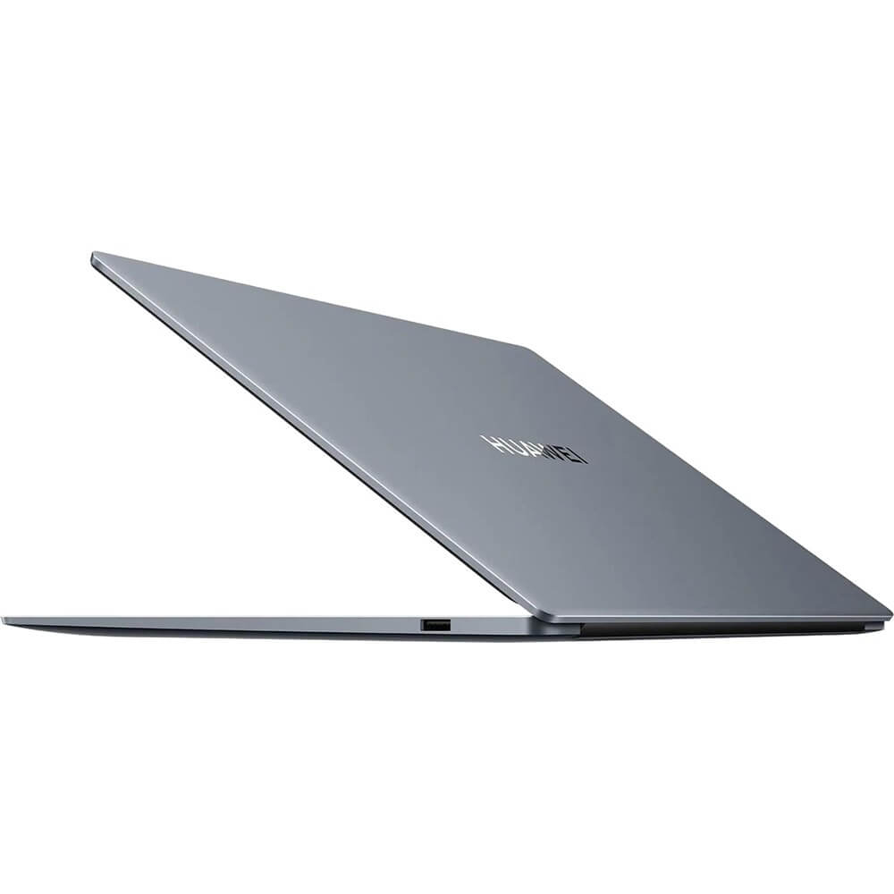Ноутбук Huawei MateBook D16 MCLG-X (53014CNC)