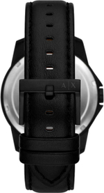 Мужские наручные часы Armani Exchange AX7147SET