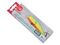 Воблер сусп. LJ Pro Series SILVER SHINER 88SP/301