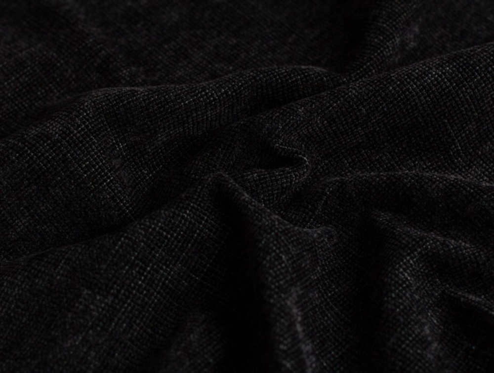 Шенилл Шик блэк (Shik black)