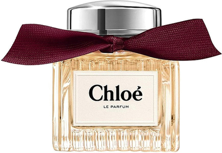 Chloe Le Parfum