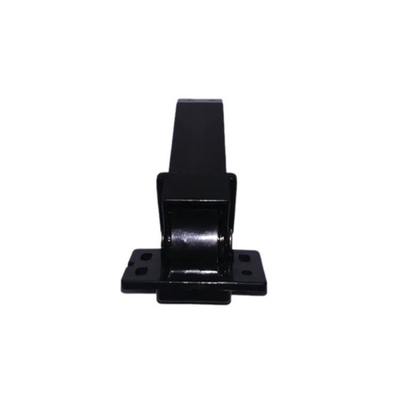 Верхняя часть петли автоподатчика KYOCERA 302S018620