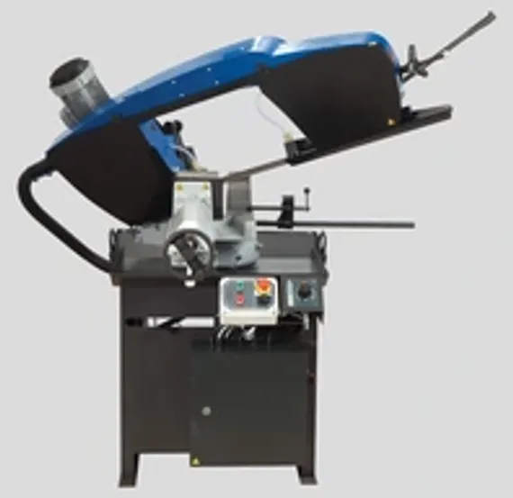 Профилегибочный станок Rollbend RPB-185