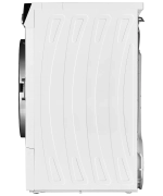 Kuppersberg DM 560 W