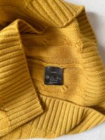 Кашемировый свитер Loro Piana, 152