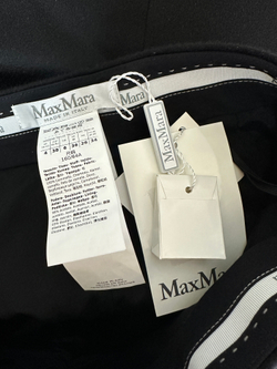 Юбка Max Mara