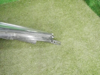 DSCN4661.JPG