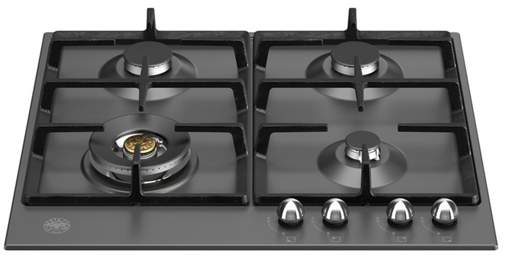 Bertazzoni P604LHERNE