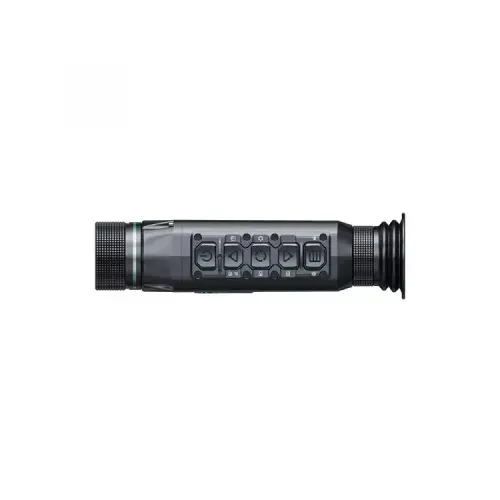Тепловизионный монокуляр ATAK HT13-25LRF