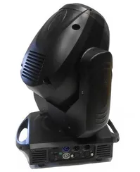 Showlight MH LED 150S вращающаяся голова Spot, 150Вт