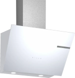 Вытяжка Bosch DWK66PJ20T