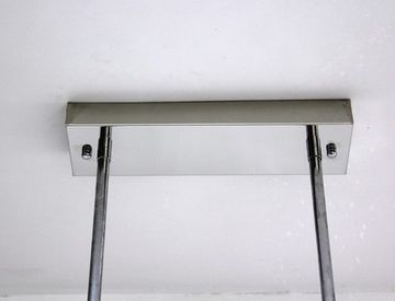 LED pendant 15-177  ( ELITE LED LIGHTS)