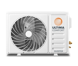 Ultima Comfort ECL-I07PN