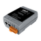 ET-7217-A5
