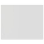 Боковая панель 70 Ideal Standard  W005101 SIMPLICITY
