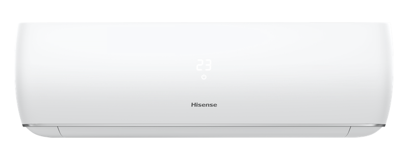 Hisense EXPERT PRO DC Inverter AS-10UW4RYDTV02