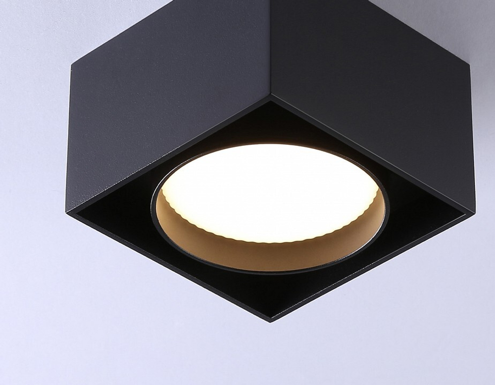 Накладной светильник Ambrella Light TN TN70866