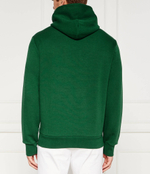 Худые POLO RALPH LAUREN - зеленый(710936586)