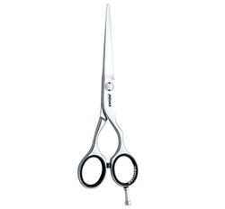 Ножницы прямые Jaguar Gold Line Diamond 5.5"