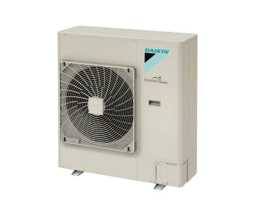 Daikin FCAHG100H/BYCQ140E/RZQSG100L9V