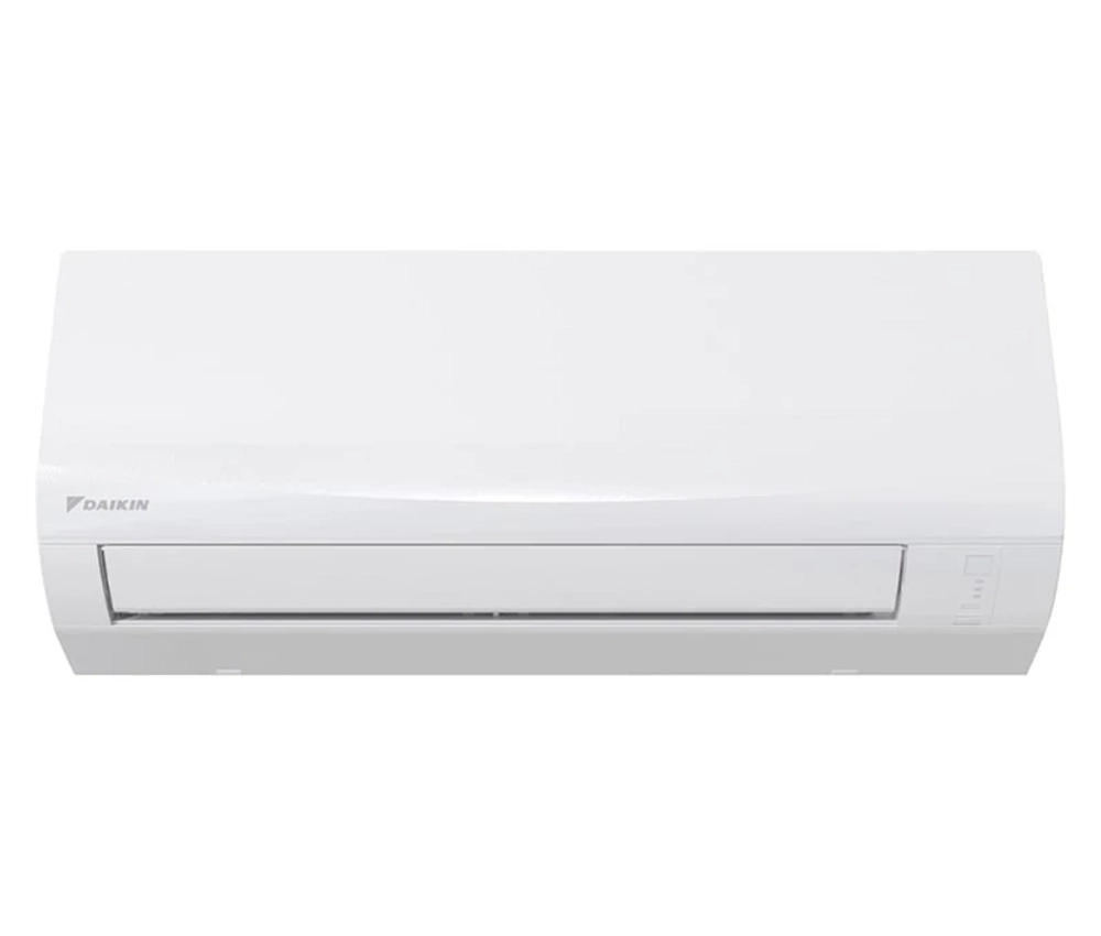Daikin FTXF35E/RXF35E/-40