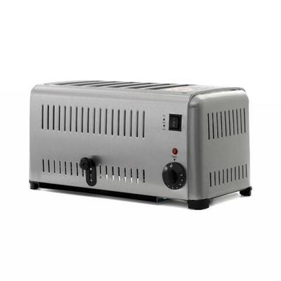Тостер FA-ST6A Foodatlas