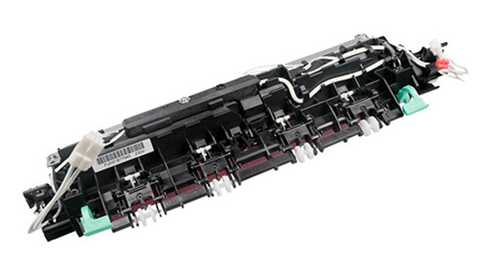 Термоузел BROTHER HL-2130/2230/2240/2250/DCP-7055/7060/7065/MFC-7360/7460/7860 (LY3704001/LY2488001) Термоузел BROTHER HL-2130/2230/2240/2250/DCP-7055/7060/7065/MFC-7360/7460/7860 (LY3704001/LY2488001)