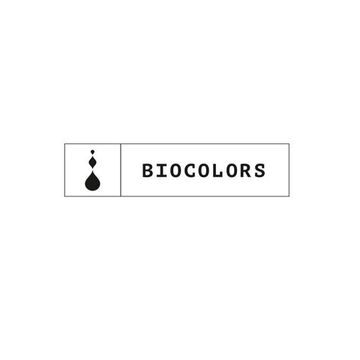 Разбавитель BIOCOLORS