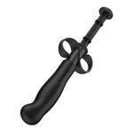 Шприц для введения лубриканта NEXUS Infinity Lube launcher Pro