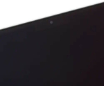 Ноутбук Apple MacBook Pro 14" A2442 (MKGR3X/A) 14"/Apple M1 Pro/RAM 16GB/SSD 512GB/14 Core GPU/3024*1964/Retina/Mac Os/Подсветка кл-ры: нет/серебристый. Состояние: B1