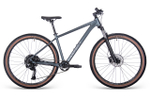 Горный велосипед Aspect Cobalt Elite 29 (2025)