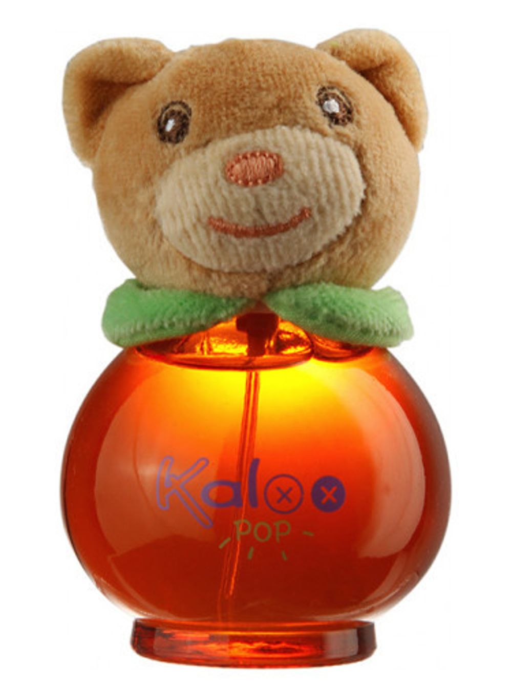 Kaloo Pop