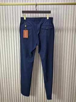 Летние брюки Loro Piana