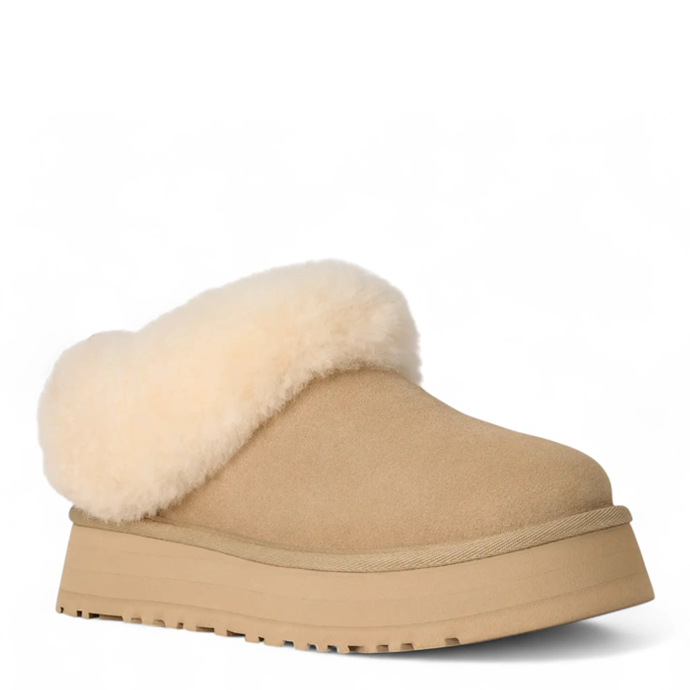 Ugg Tazzelle Mustard Seed