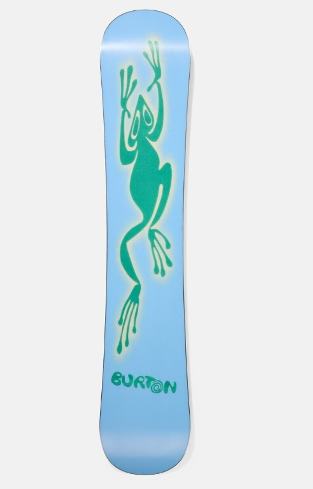 Сноуборд Burton Blossom Camber