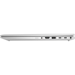 Ноутбук HP ProBook 450 G10 (85C40EA)