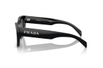 Prada PRA09S 1AB5S0
