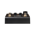 Eventide H9 Gen 2