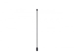 Single Stand H700 B DL20224