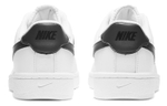 Nike Court Royale 2 Low "White Black"