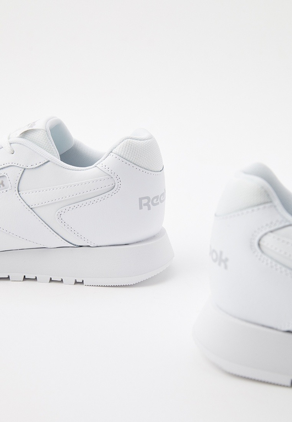 Кроссовки женские REEBOK GLIDE ex-GV6994
