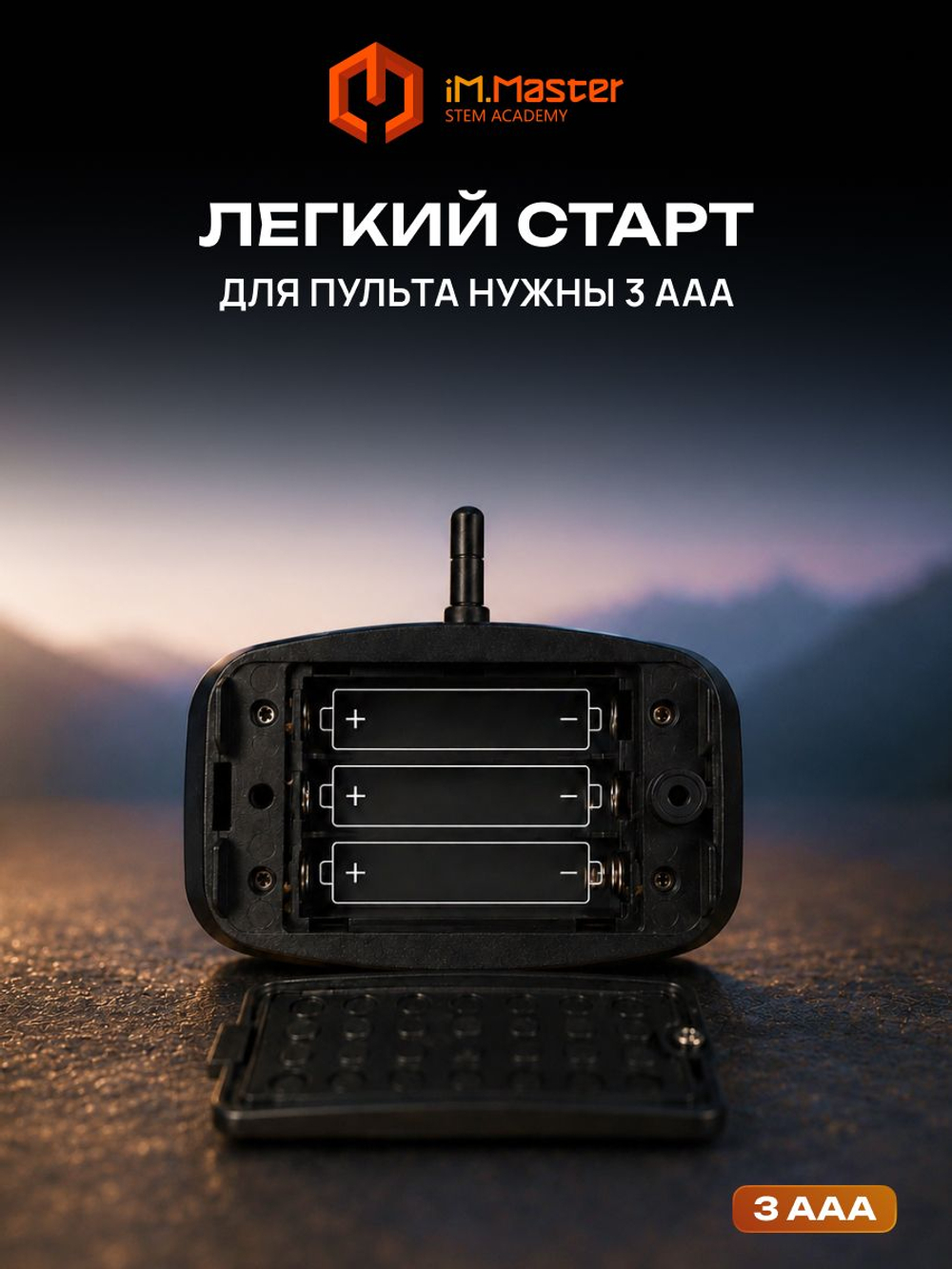 ZURU X-SHOT Игровой набор с водными бластерами. Водяные пистолеты WATER. Игрушки для мальчиков, 11856