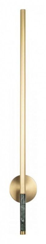 Бра Loft it Handle 10150/630 Green
