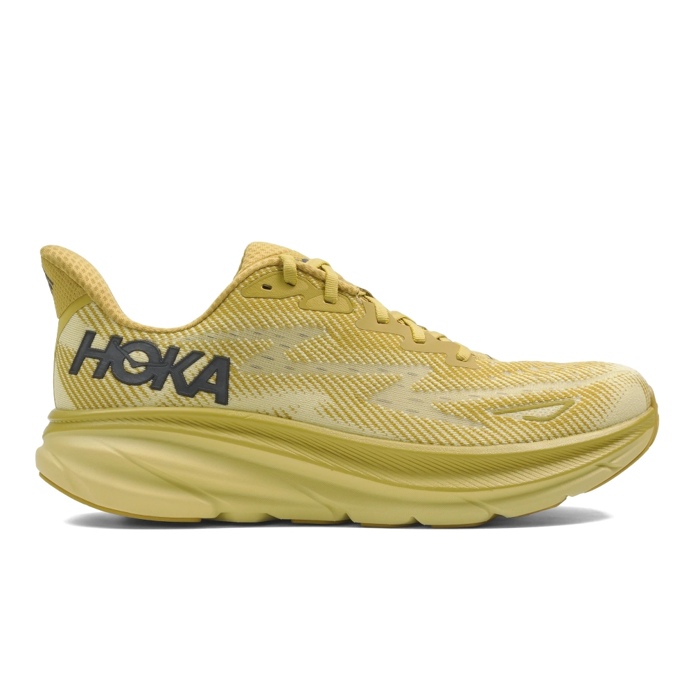 Кроссовки мужские Hoka Clifton 9