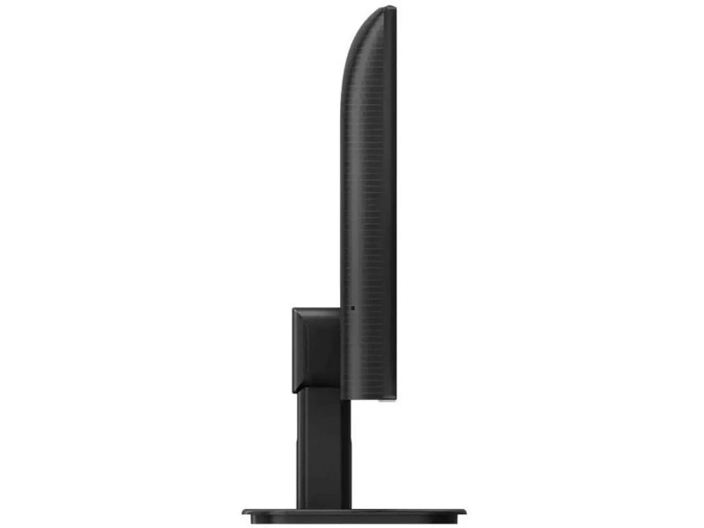 Монитор Philips 24E1N1300A