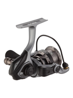 Катушка безынерционная Abu Garcia Revo3 X 2500S, 6+1 подш.