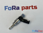 Форсунка топливная VW VAG 3.2 audi 06E906036F