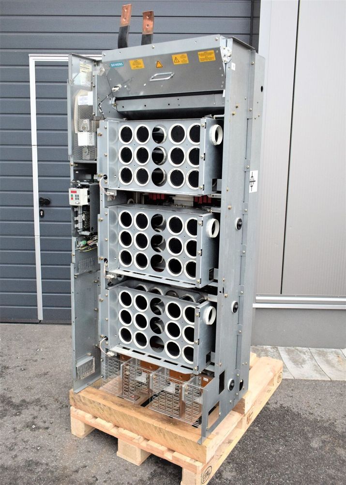 SIEMENS 6SE7035-7WK60-Z;Z:D99+G91+K80+L03 SIEMENS 6SE7035-7WK60-Z;Z:D99+G91+K80+L03