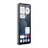 Смартфон Nothing Phone 3A Pro 12/256GB Gray