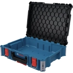 Система транспортировки и хранения L-Boxx Contractor Set 3 BOSCH 1600A037DY